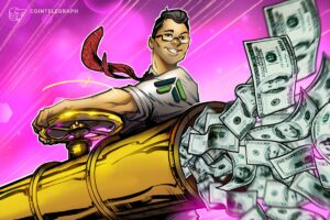Robinhood Venture Fund’s $75M stake in OpenAI aims to enable retail investments