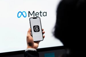 Tech giant Meta starts paying some creators in stablecoin with Stripe’s support