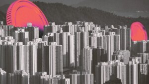 Hong Kong’s Flow Capital plans to bring $150 million private credit fund onchain: report