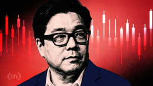 Tom Lee and BitMine’s Latest Ethereum Purchase Faces Community Backlash