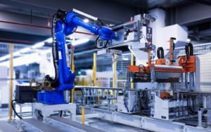 Cadence expands AI and robotic partnerships with Nvidia, Google Cloud