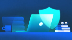 Cybersecurity Funding Holds Up At Robust Levels
