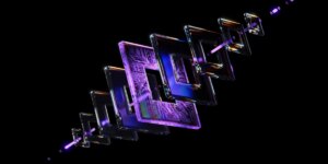 Treating enterprise AI as an operating layer