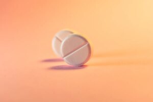 How digital health startups are navigating the post-Roe legal landscape