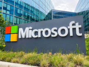 Tutanota cries antitrust foul over Microsoft Teams blocking sign-ups for its email users