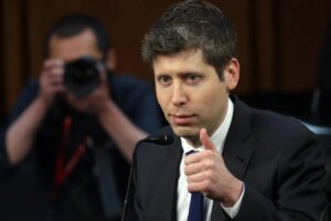 OpenAI ends Microsoft legal peril over its $50B Amazon deal