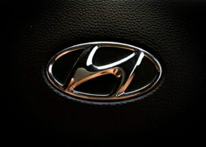 Hyundai expands into robotics and physical AI systems