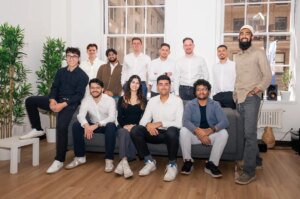 Another customer of troubled startup Delve suffered a big security incident