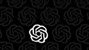 OpenAI Startup Fund secures $15 million in discreet funding round