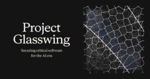 Anthropic keeps new AI model private after it finds thousands of external vulnerabilities