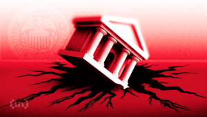 Kevin Warsh Clears Ethics Hurdle, Fed Chair Hearing Could Come Next Week