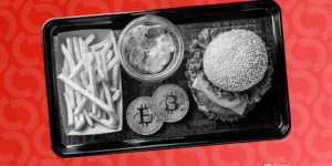 Fold Launches ‘Bitcoin Bonus’ Program for Employers Following Steak ‘n Shake Debut