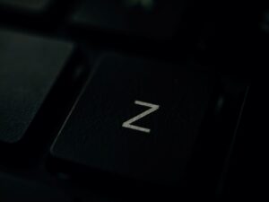 Commvault launches a ‘Ctrl-Z’ for cloud AI workloads