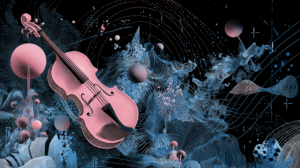 AWS Quick’s personal knowledge graph is making orchestration decisions most control planes can’t see