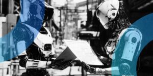 Google’s Latest AI Update Makes Industrial Robots Way Smarter—Here’s How