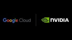 NVIDIA and Google infrastructure cuts AI inference costs