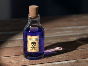 Google warns malicious web pages are poisoning AI agents