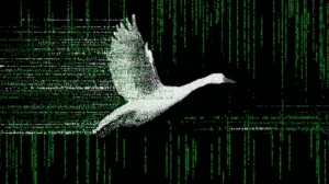 Claude Code costs up to $200 a month. Goose does the same thing for free.