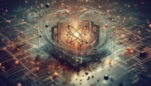 Nvidia unveils Ising AI models for quantum error correction and calibration 