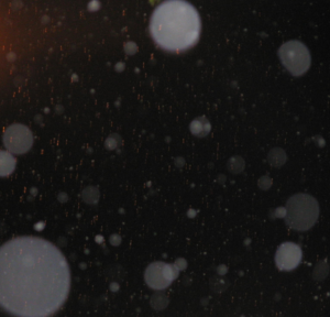 Snowflake expands its technical and mainstream AI platforms