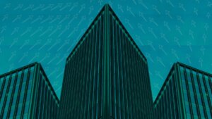 Deloitte absorbs Blocknative team as crypto infra firm winds down APIs and Gas Network