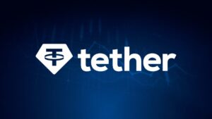 Tether acquires SoftBank’s stake in Twenty One Capital as share price jumps 5%