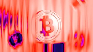 French BTC treasury firm Capital B buys $15 million in bitcoin following raise