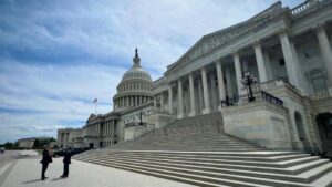 Policy Summit and other things at Consensus 2026: State of Crypto