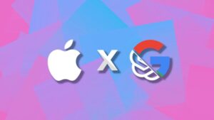 Apple is still onboard to license OpenAI and Google’s cloud AI for iPhones