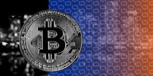 Bitcoin Rally Cut Short as Profit-Taking Rises, US Demand Falls: CryptoQuant