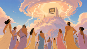 Anthropic’s Claude Opus 4.8 is here with 3X cheaper fast mode and near-Mythos level alignment