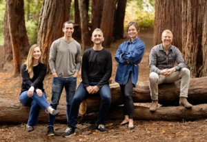 Convective Capital raises an $85 million fund to build disaster resilience