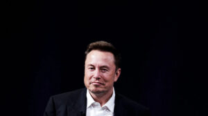Elon Musk denies reports of xAI raising $6 billion capital, once again