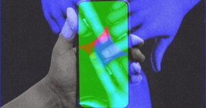 Hands-On With Gemini Spark: I Gave It Access to My Life and It Friend-Zoned My Boyfriend
