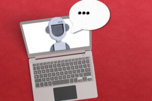 The best AI dictation apps, tested and ranked