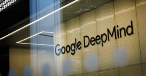 Google DeepMind Workers Vote to Unionize Over Military AI Deals