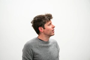 The OpenAI trial wraps up, and the Musk founder machine keeps spinning