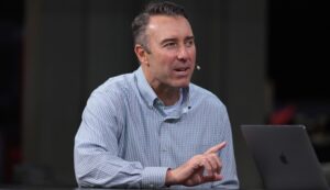 AI’s easy on-ramp has become a costly exit problem for enterprises, says Red Hat