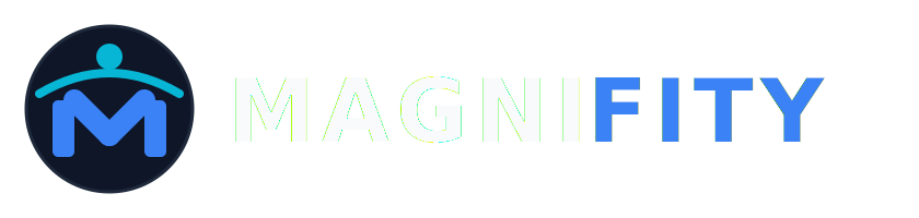 Magnifity-header-logo