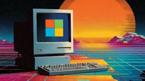Microsoft takes Agent 365 out of preview as shadow AI becomes an enterprise threat