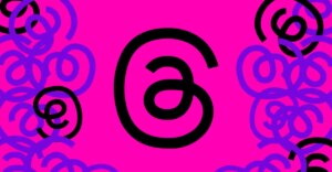 Meta won’t let you block its AI account on Threads