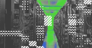 All the latest updates on AI data centers