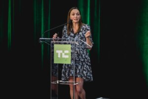 The perfect pitch: This NEA partner says every founder should answer these 5 questions