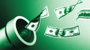 Berkshire Cash Hits Record $397 Billion as Abel Keeps Buffett’s Anti-Bitcoin Stance