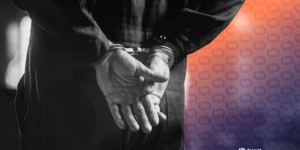 Two Men Federally Charged Over AI Deepfake Porn Under the Take It Down Act