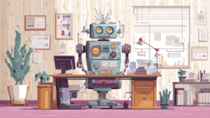Claude Code’s ‘/goals’ separates the agent that works from the one that decides it’s done