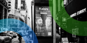 Kalshi Sues to Stop Minnesota From Enforcing America’s First Prediction Market Ban