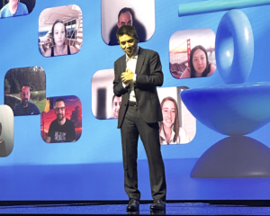 Zoom’s most recent quarter highlights its transition to a system-of-action company