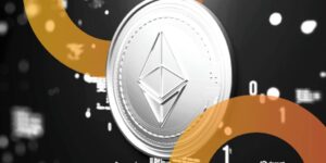 Ethereum Foundation Sells $23 Million More in ETH to Tom Lee’s BitMine