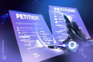 Petition to scrap South Korea’s crypto tax reaches 50K threshold
